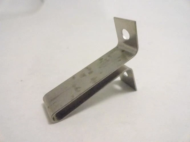 Square D AR-23; Overload Heater Element