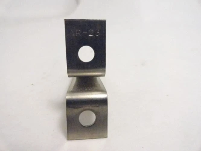 Square D AR-23; Overload Heater Element