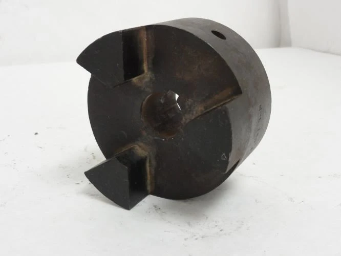 Martin ML 150 1; Jaw Coupler Hub;1"ID; 3-3/4" OD