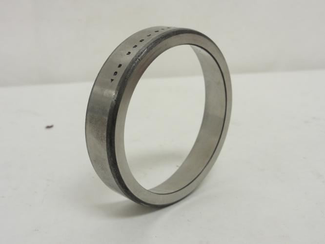 Timken JL69310; Bearing Cup; 65mm OD x 13.5mm Wide