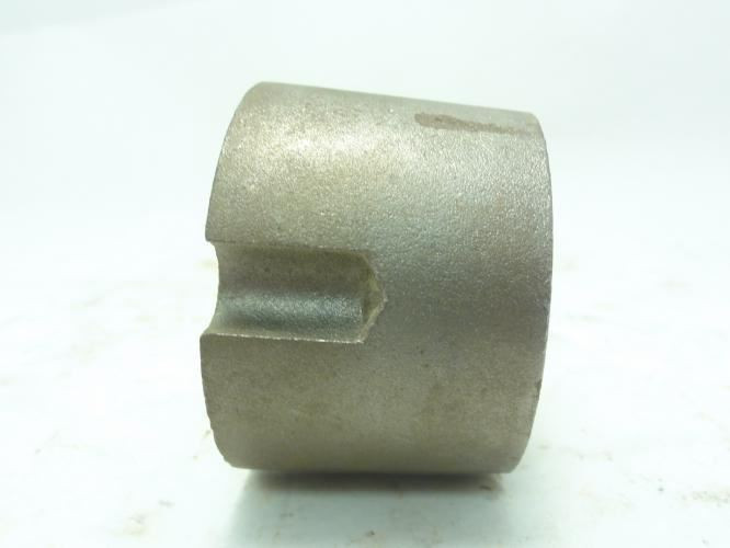 Dodge 1615 1-1/8; Taper Lock Bushing 1-1/8"ID