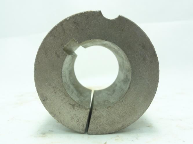 Dodge 1615 1-1/8; Taper Lock Bushing 1-1/8"ID