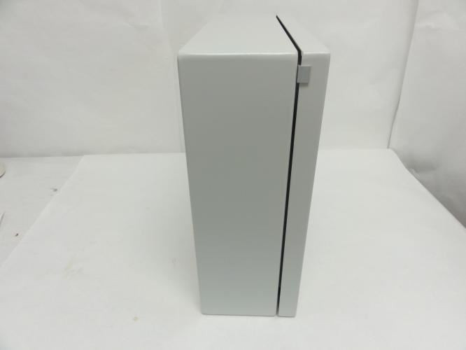 Hoffman ECL404015; COMLINE Enclosure