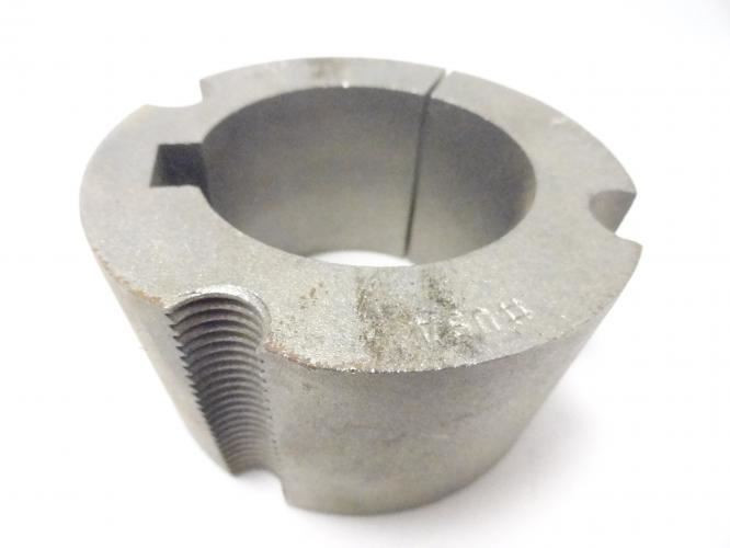 Martin 2517 2-1/8; Taper Bushing 2-1/8"ID (no bolts)
