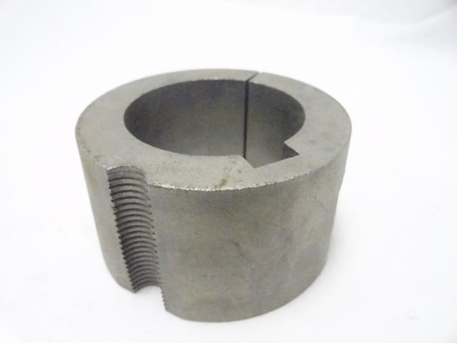 Martin 2517 2-1/8; Taper Bushing 2-1/8"ID (no bolts)