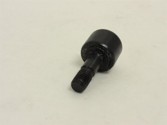 McGill CF 5/8 S; Cam Follower; 5/8" OD; 1/4-20 Thread Size