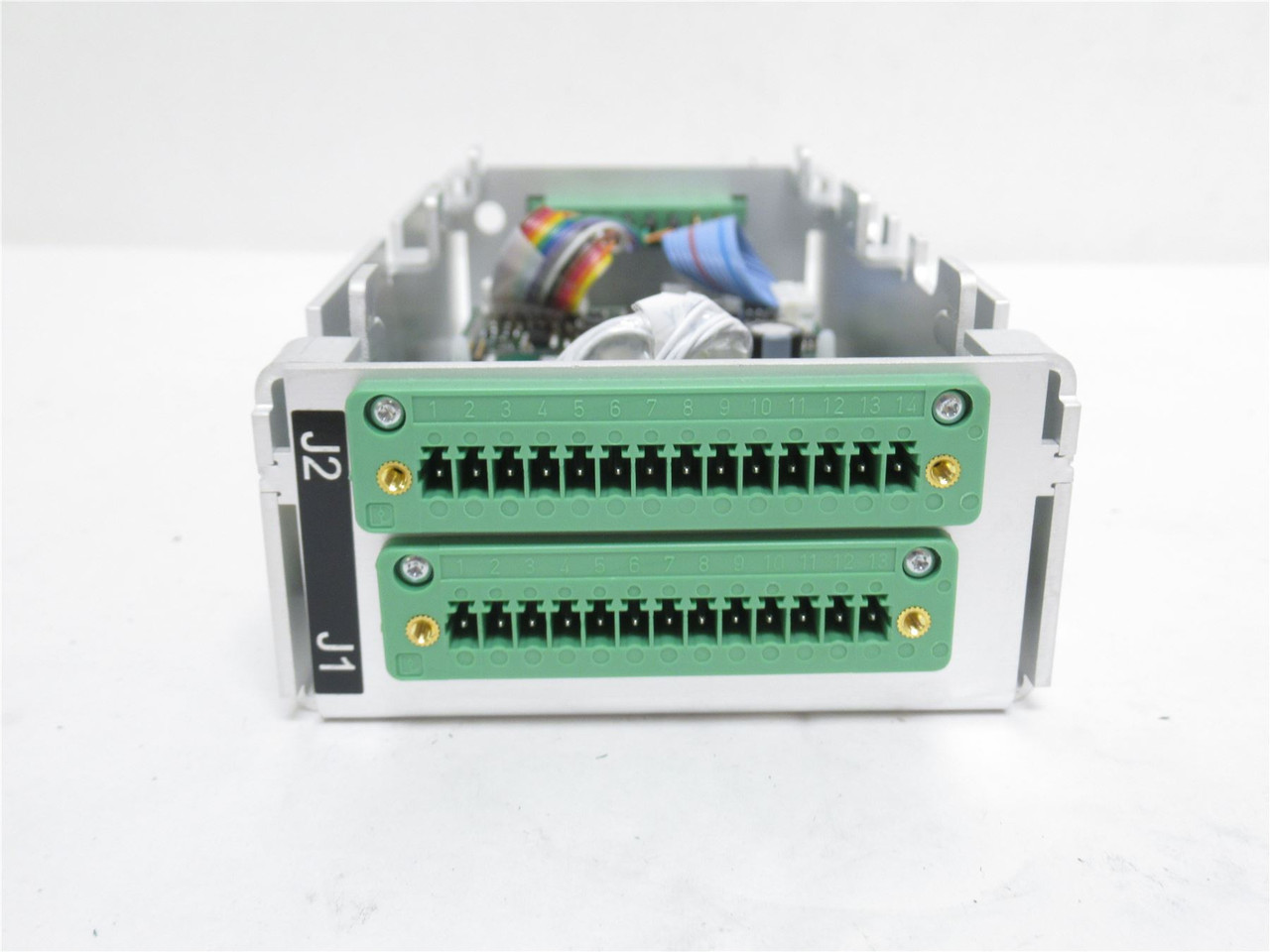 Mettler-Toledo 28282242; DMS-L-H Assembly Board
