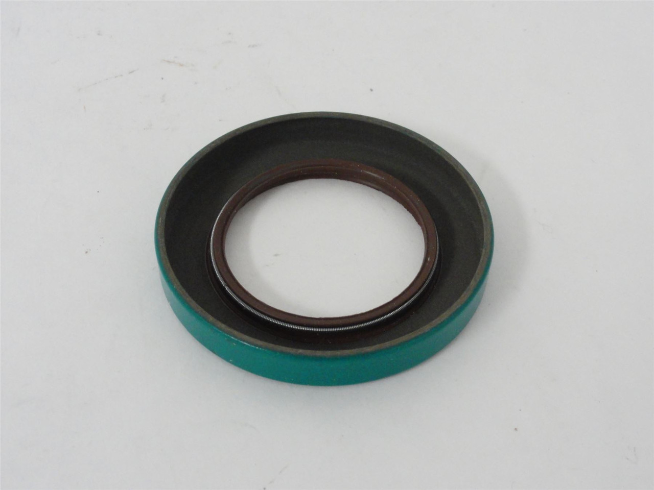 SKF 14259; Oil Seal; 1.438" ID; 2.25" OD; 0.313" Width