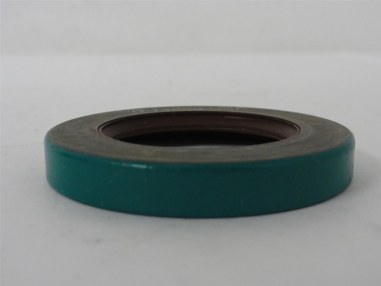 SKF 14259; Oil Seal; 1.438" ID; 2.25" OD; 0.313" Width