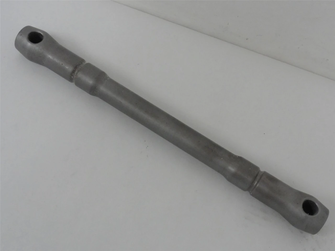 Moyno AS A1F6200; Connecting Rod