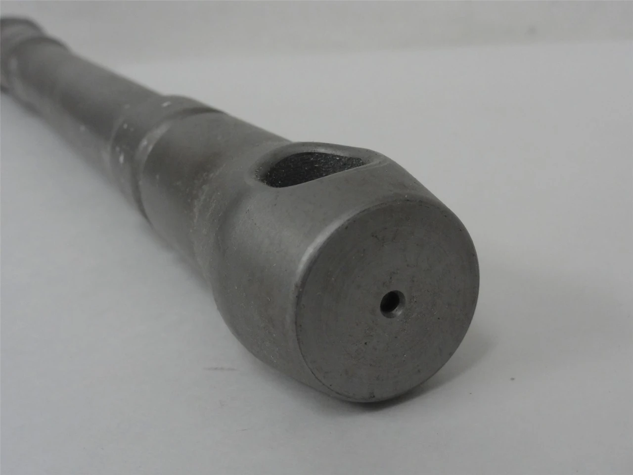 Moyno AS A1F6200; Connecting Rod