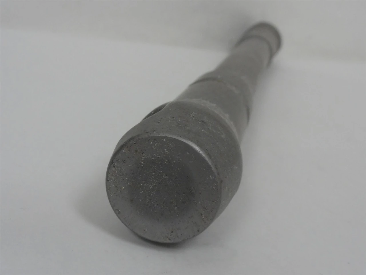Moyno AS A1F6200; Connecting Rod