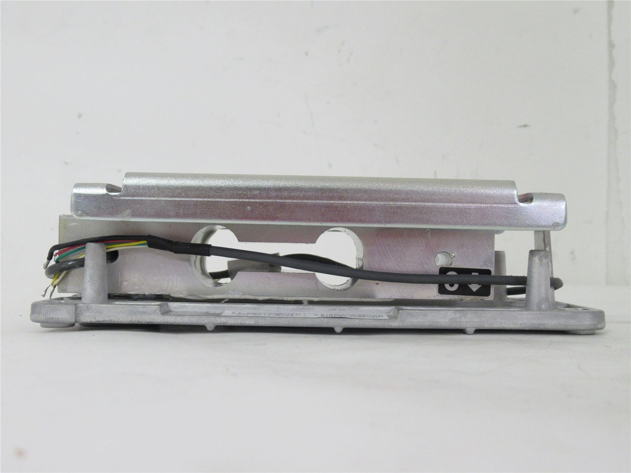 New Brunswick 44003360200200_; Load Cell 15kg