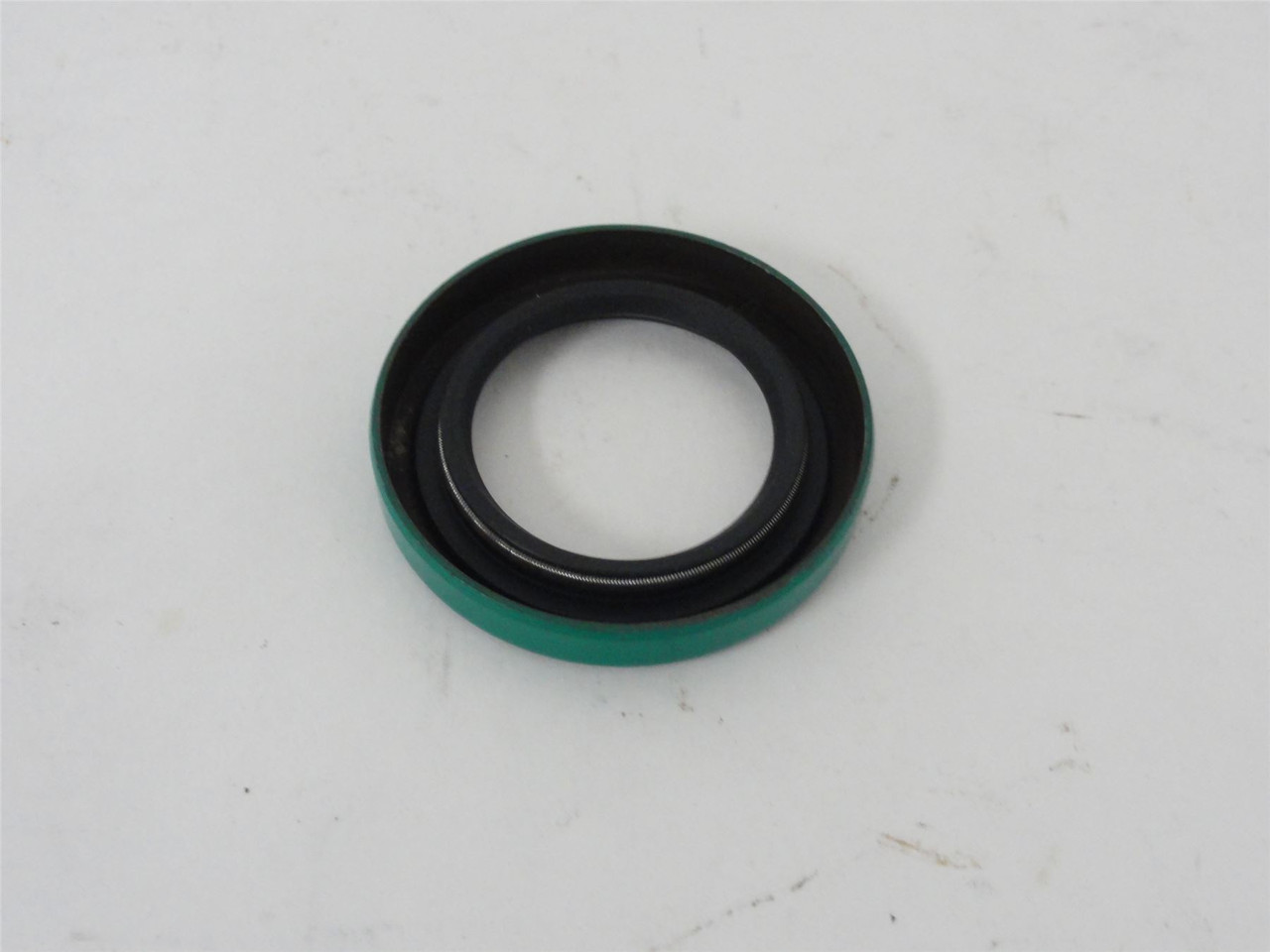 CHO 13580; Lot-2 Oil Seals; 1.0" ID; 1.561" OD; 0.250" Width