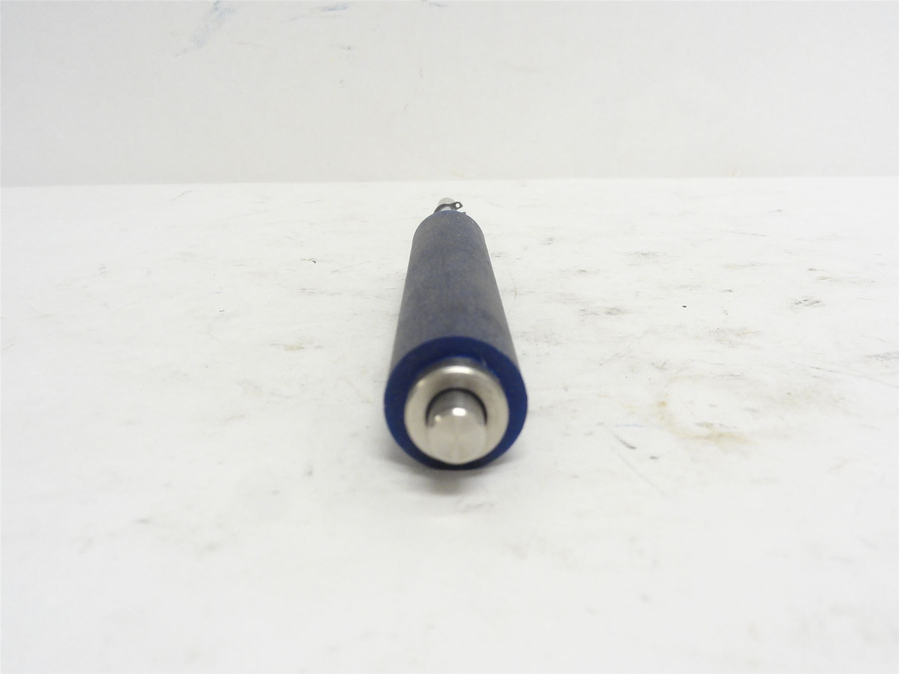 Marel DEL22612; Delford Recovery Roller; 5" Belt Width