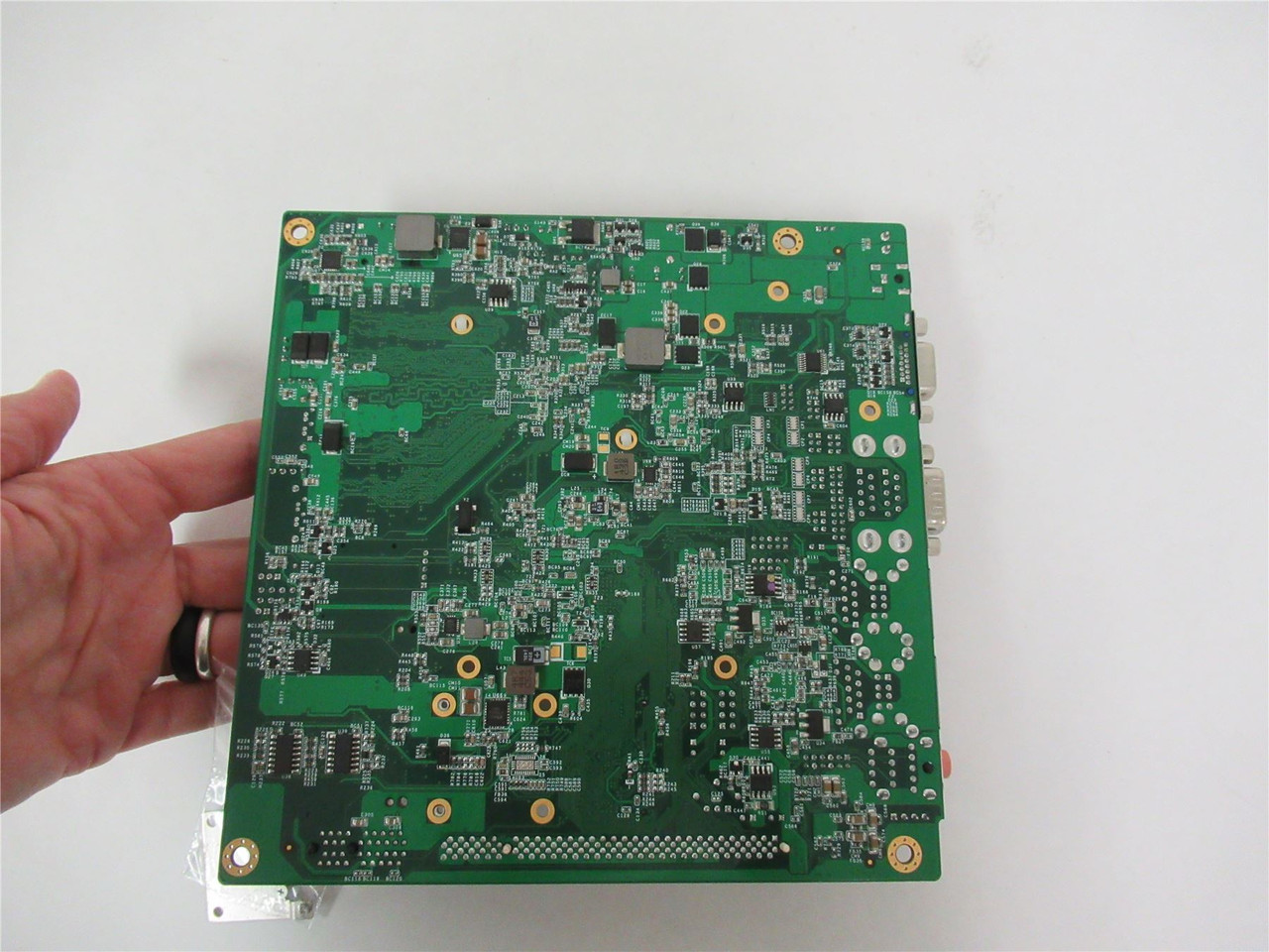 Marel 4263830; Printed Circuit Board
