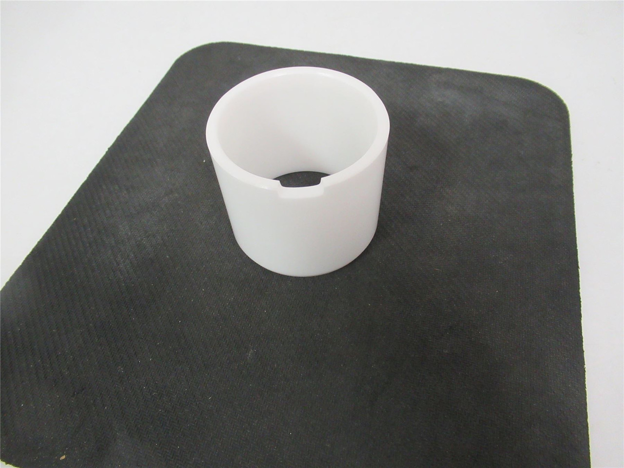 SPX Flow 60098004; Zirconia Sleeve For Waukesha