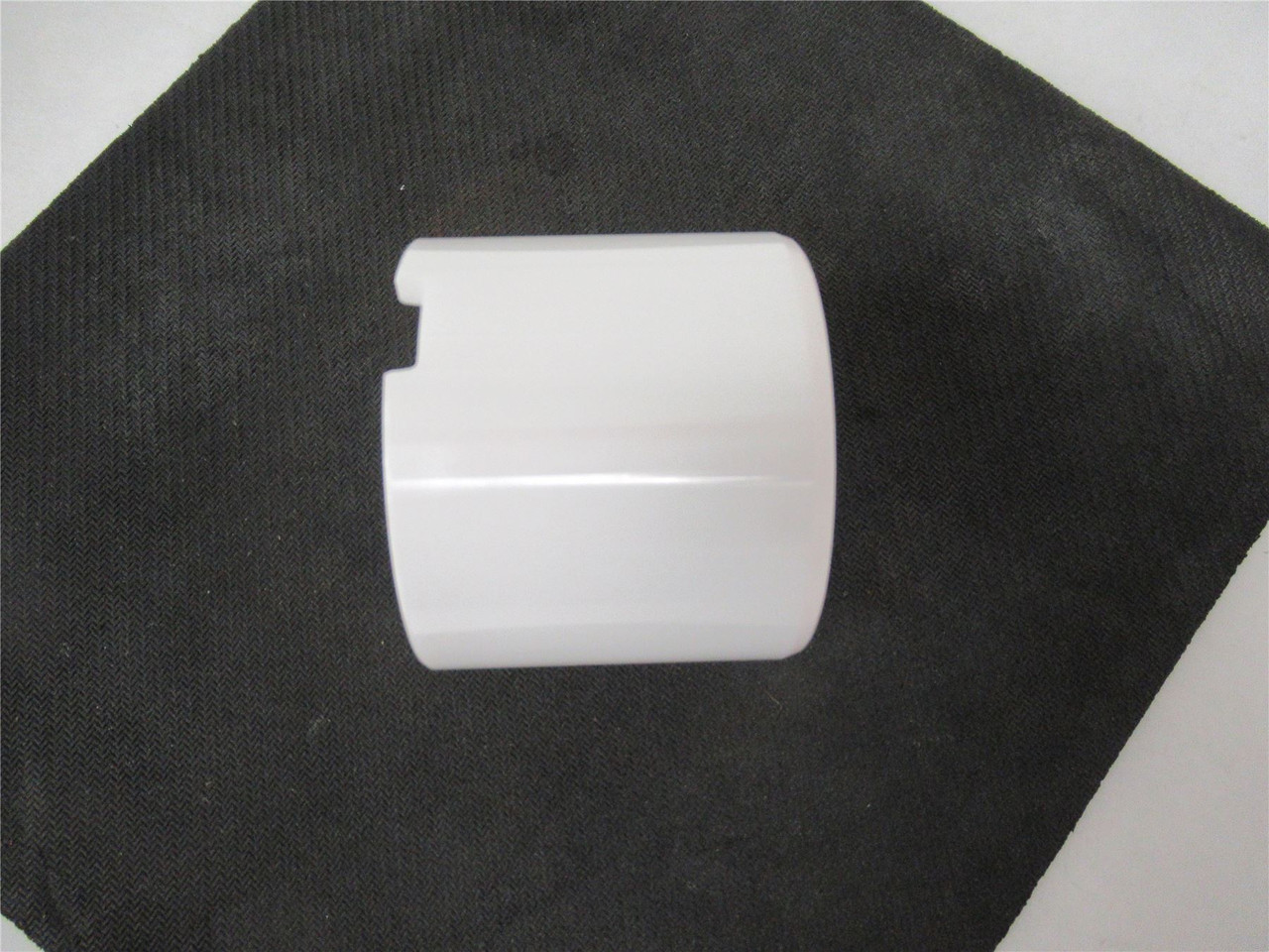 SPX Flow 60098004; Zirconia Sleeve For Waukesha