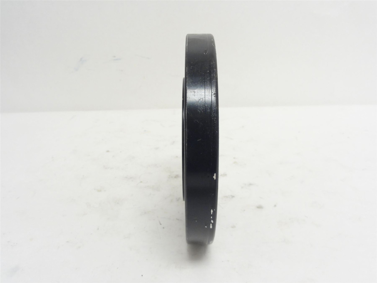 Ferguson DRFBFK; Class: 150 Raised Face Blind Flange; Size: 2"