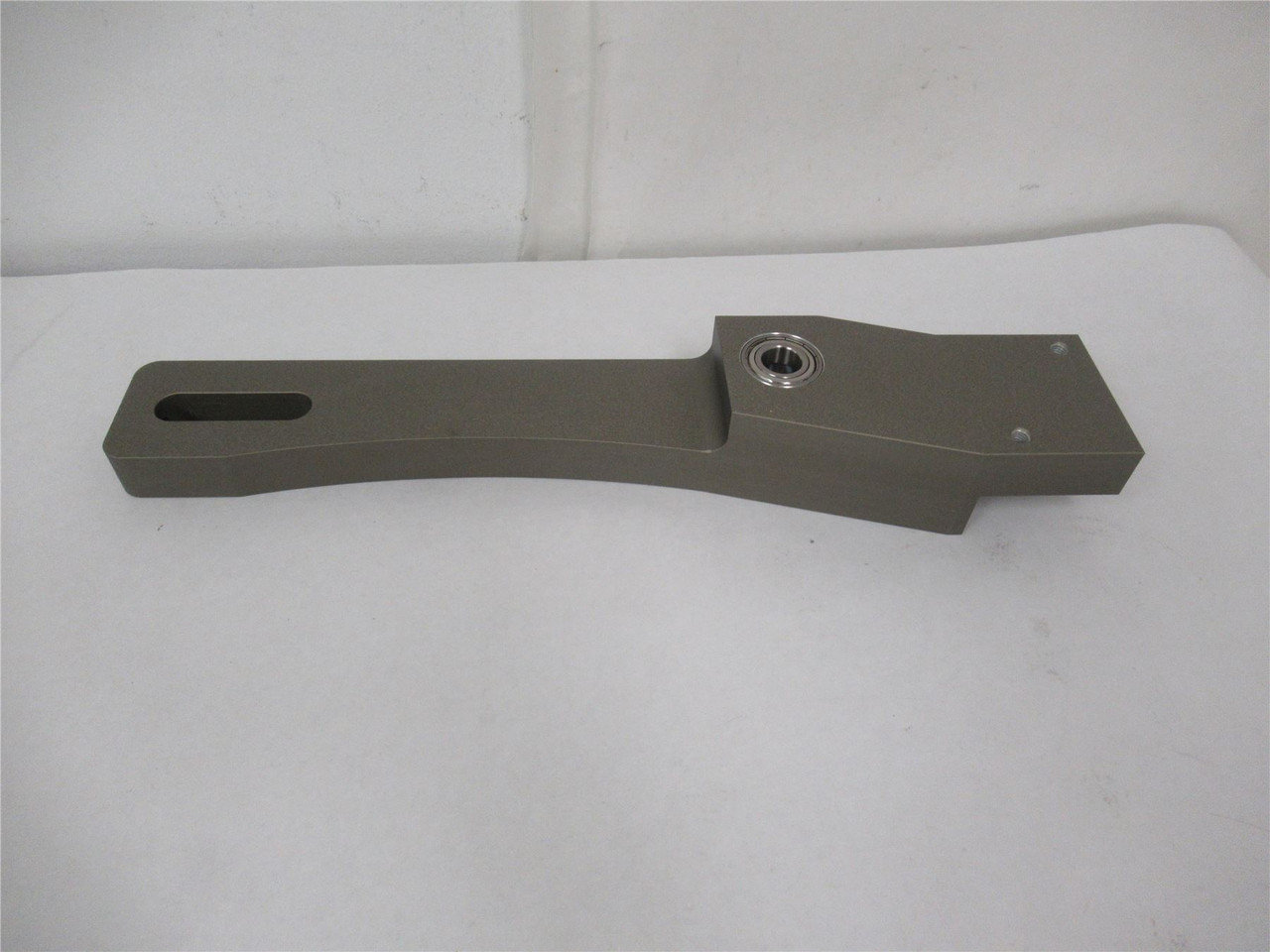 Poly Clip 76038; Aarm TSA 2 X 1 16 Long