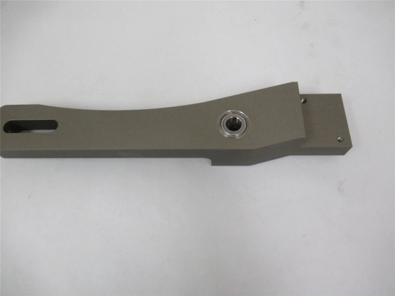 Poly Clip 76038; Aarm TSA 2 X 1 16 Long