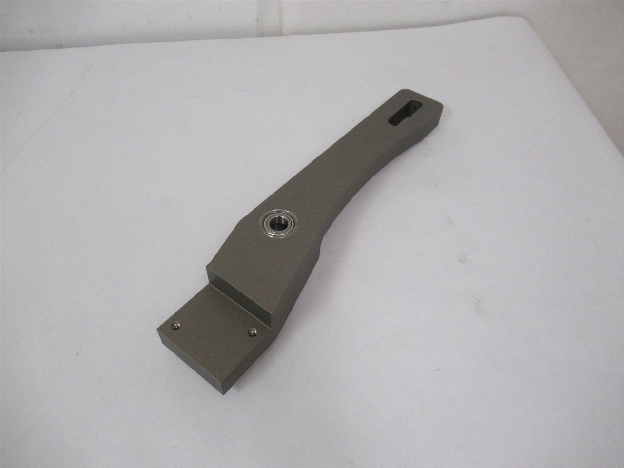 Poly Clip 76038; Aarm TSA 2 X 1 16 Long