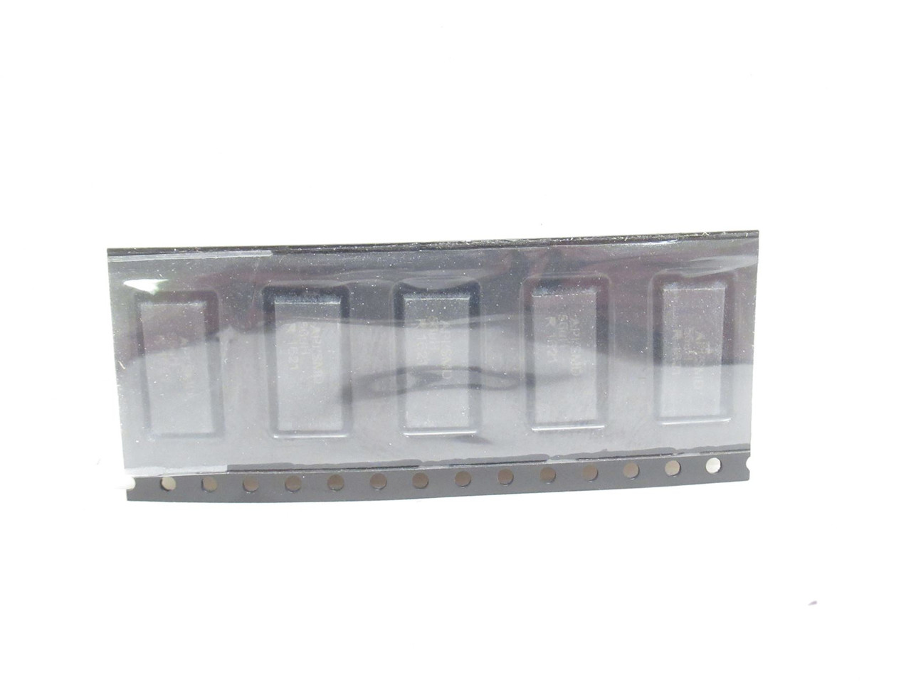 Delevan  4922R-22L; Lot-5; Power Inductors; SMD 56uH; 1A