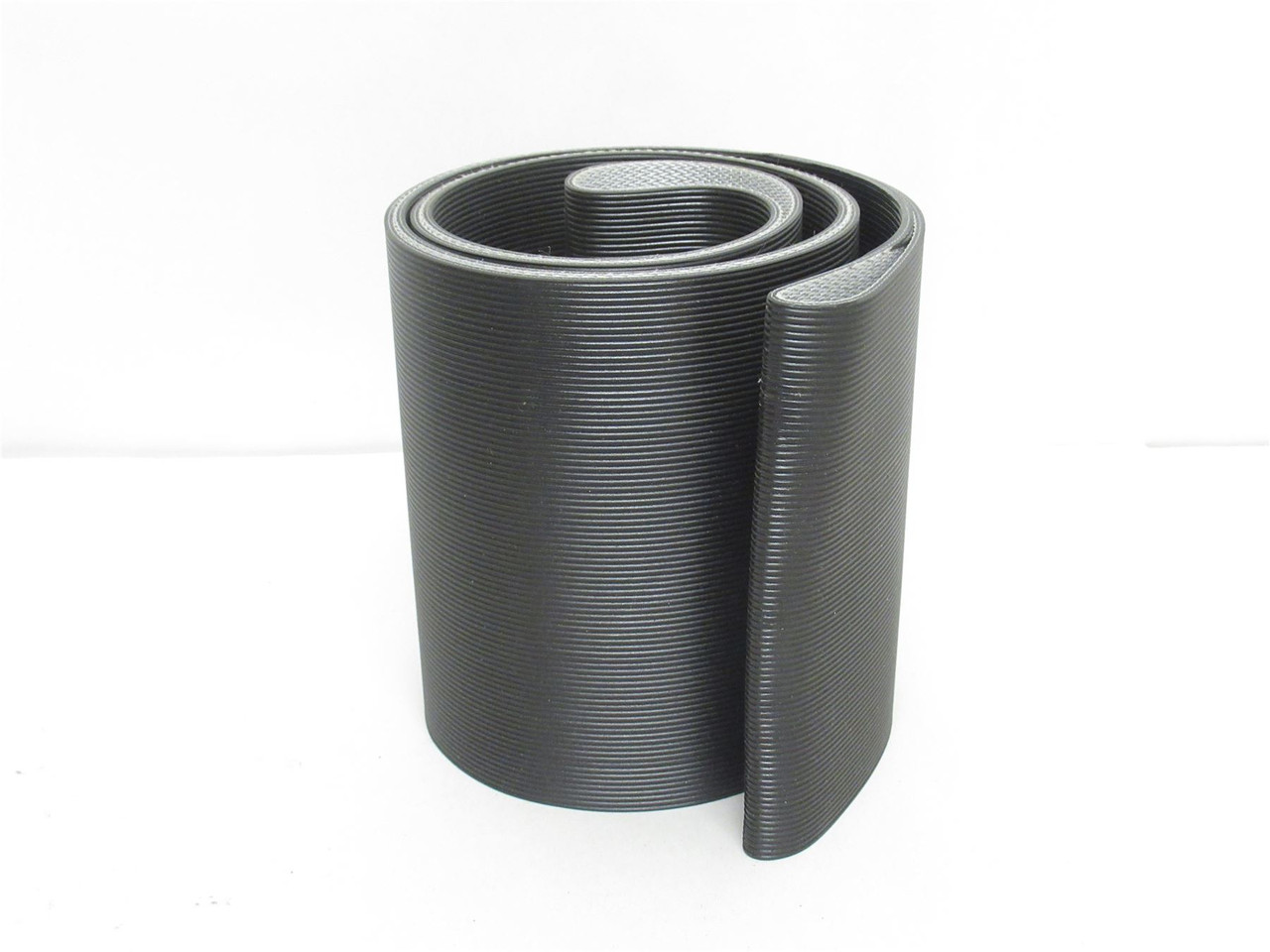 Ammeraal A5741227208X590; Rubber Belt 5.9" Wide x 72.08" Long