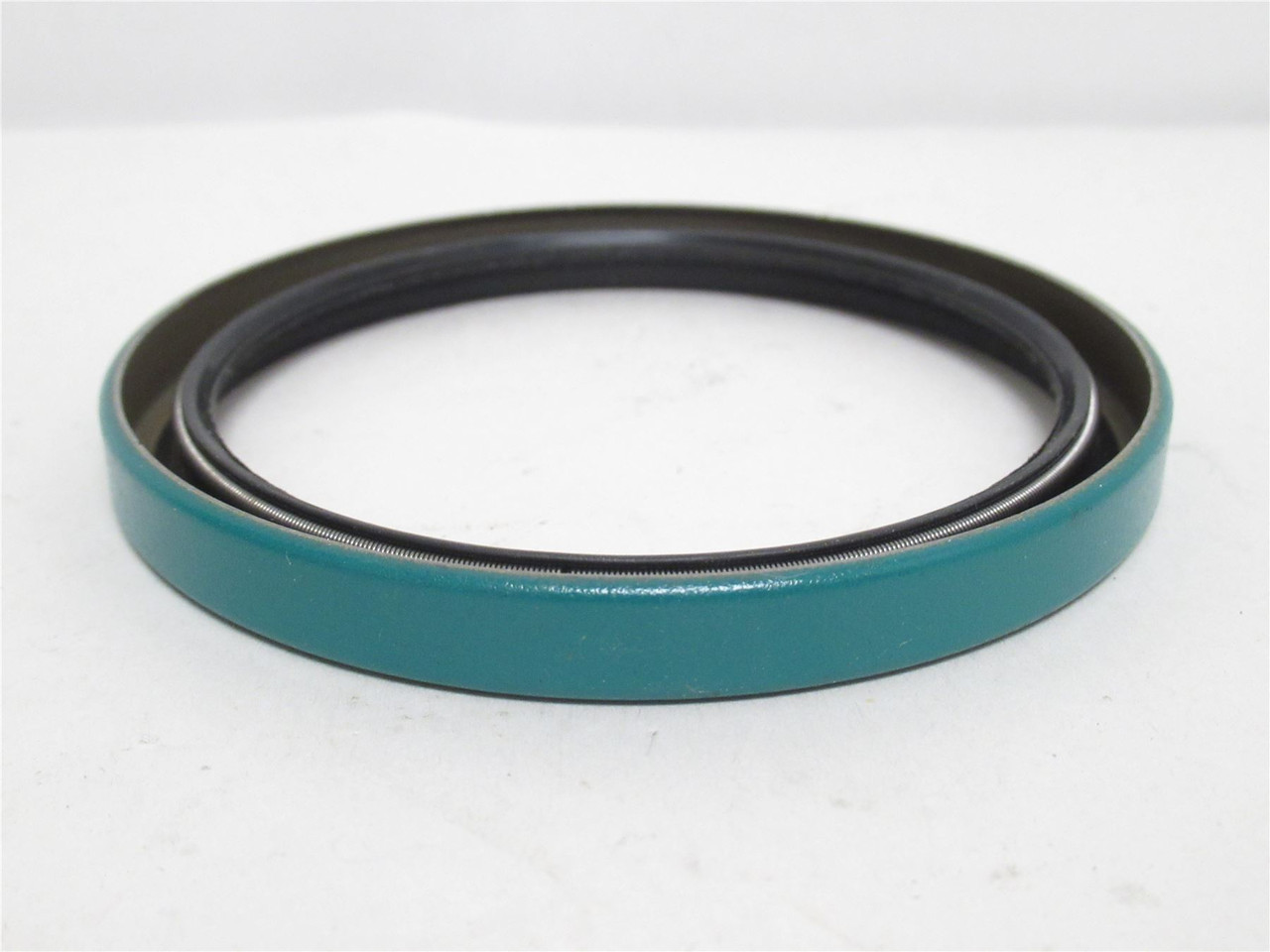 CR 32330; Oil Seal  3.25"ID x 3.876"OD x 0.375 Width