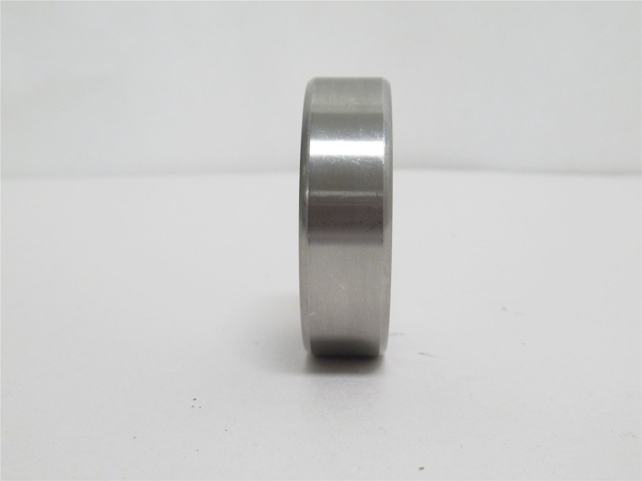 RCBD S62052RS; Ball Bearing 25mmID x 52mmOD x 15mm Wide