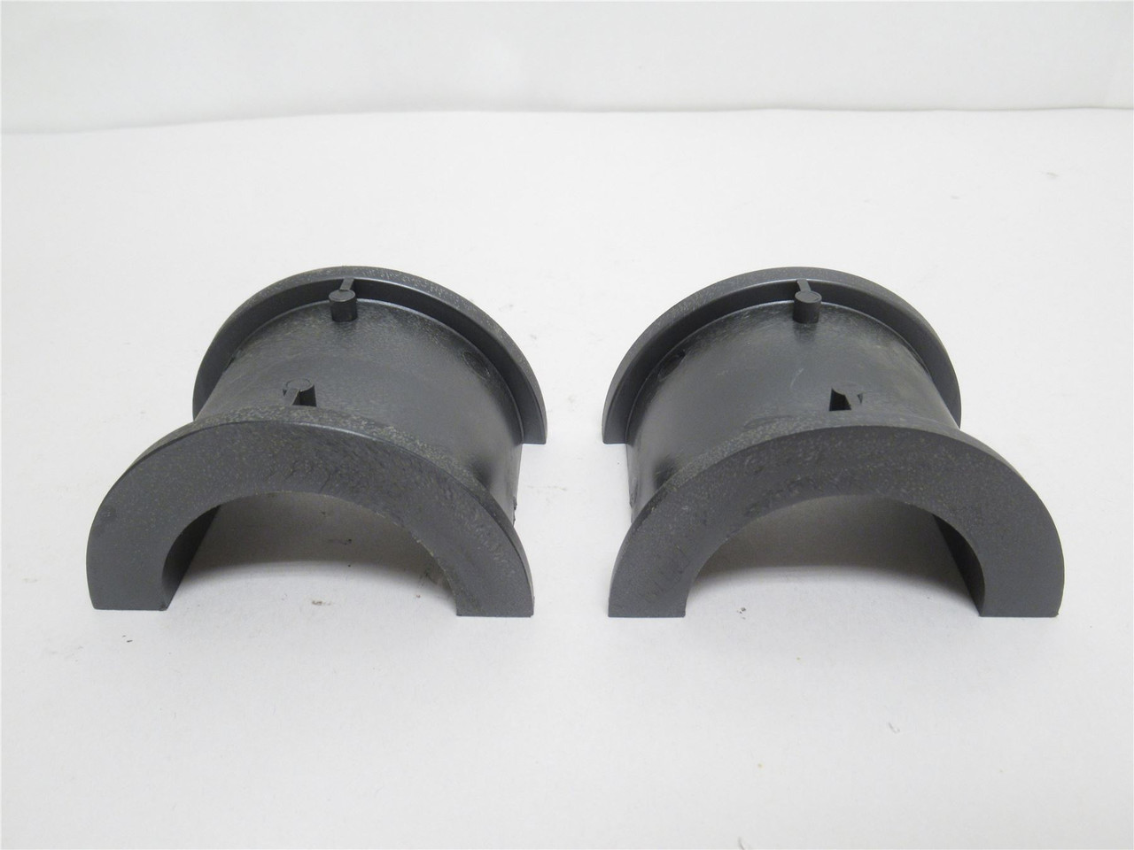Martin CHB2205N; Conveyor Hanger Bearing 2-7/16"