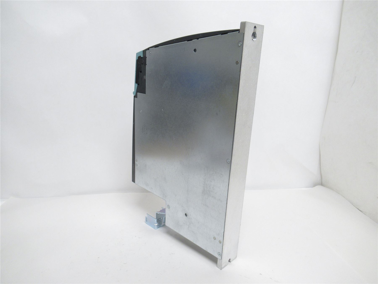Siemens 6SL3120-2TE15-0AD0; Double Motor Module 600VDC/400VAC