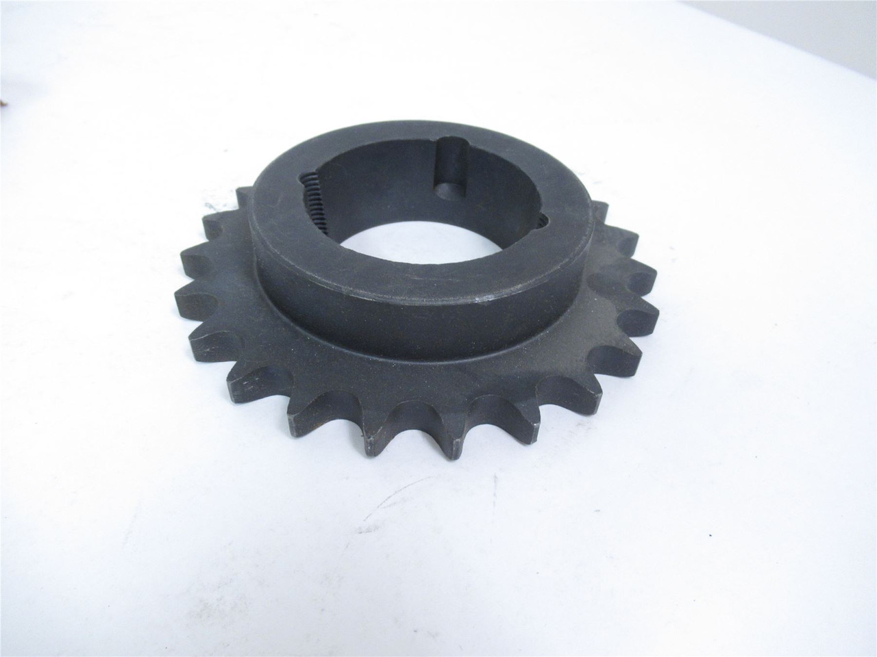 Martin 60BTB23 2012; Bushed Sprocket #60 23T