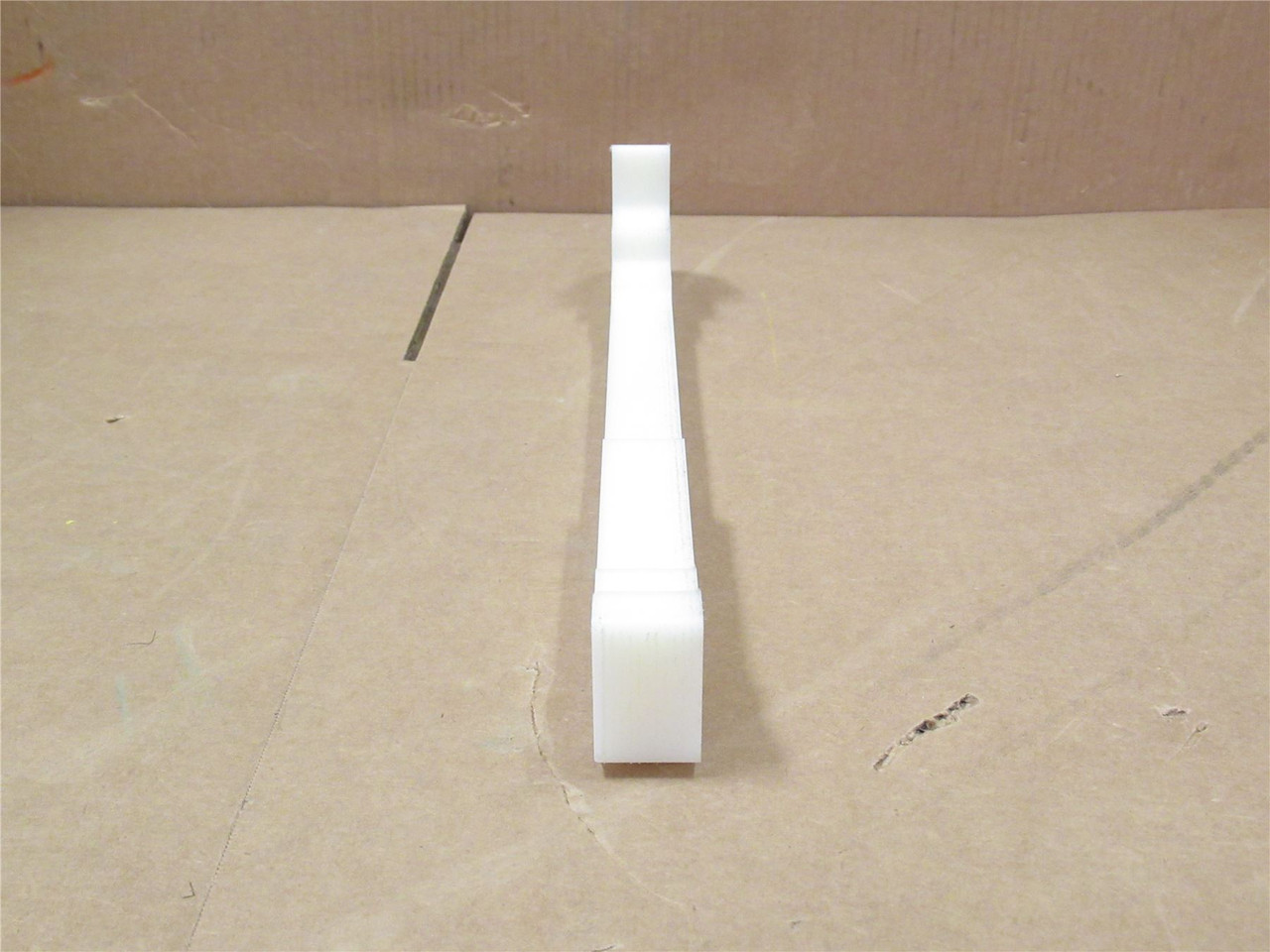 Ross Industries A38179; Middle Belt Support Bracket