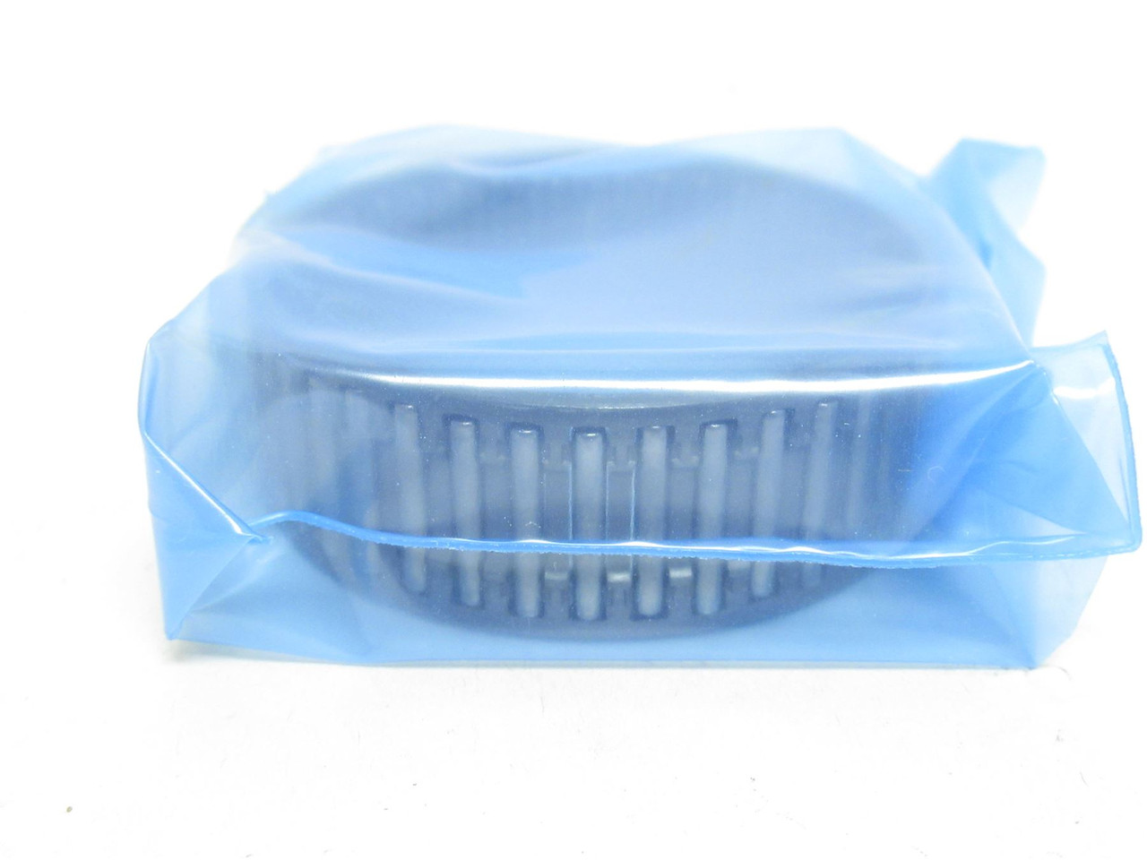 INA K55X60X20-B/0-7; Needle Roller Bearing; 55mmID x 60mmOD