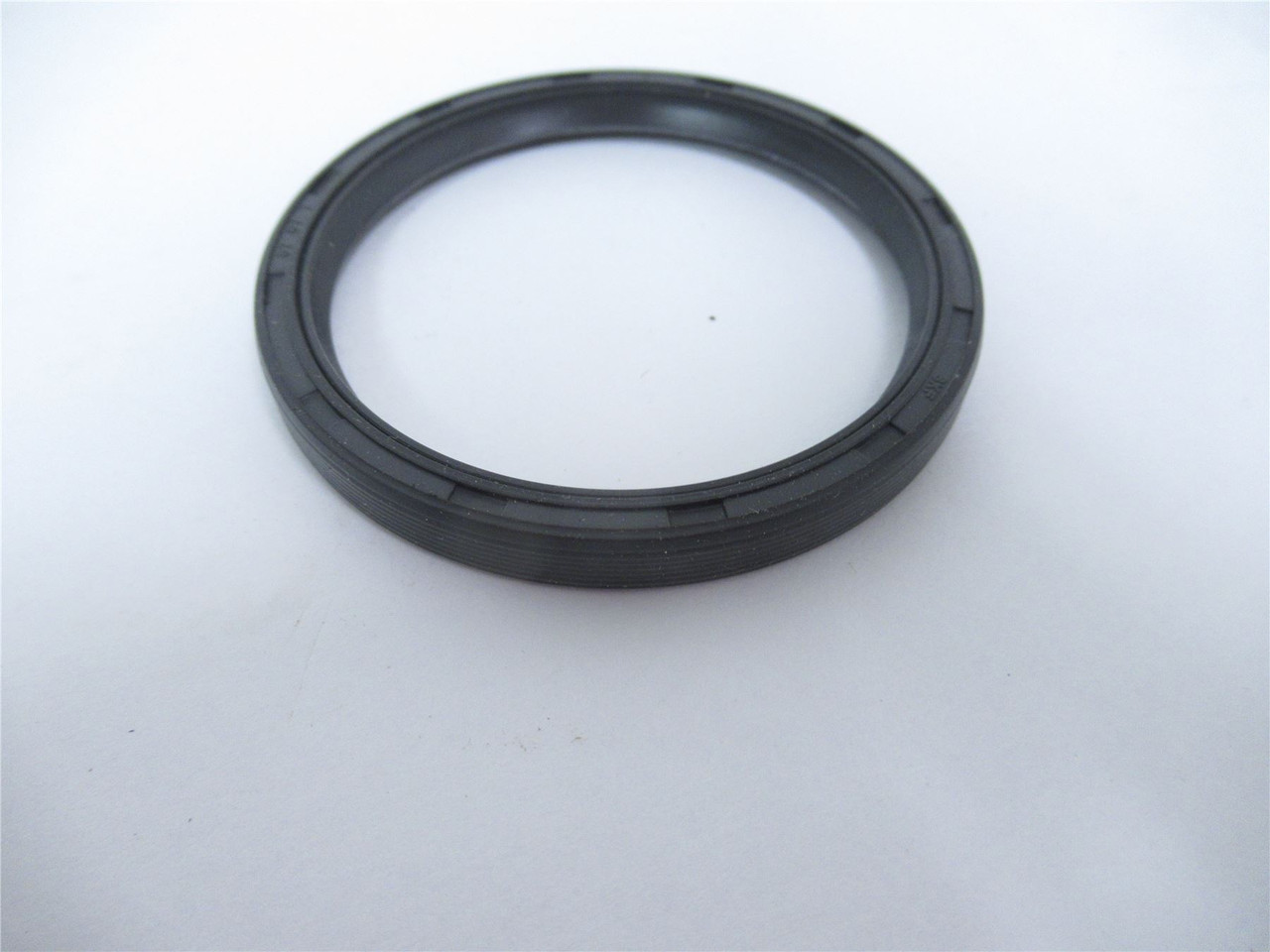 SKF 563042; Oil Seal 57mmx67mmx7mm