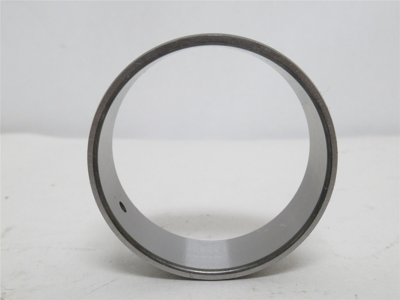 INA IR50X55X20-IS1-XL; Inner Ring W/Raceway; 50mmID x 55mmOD