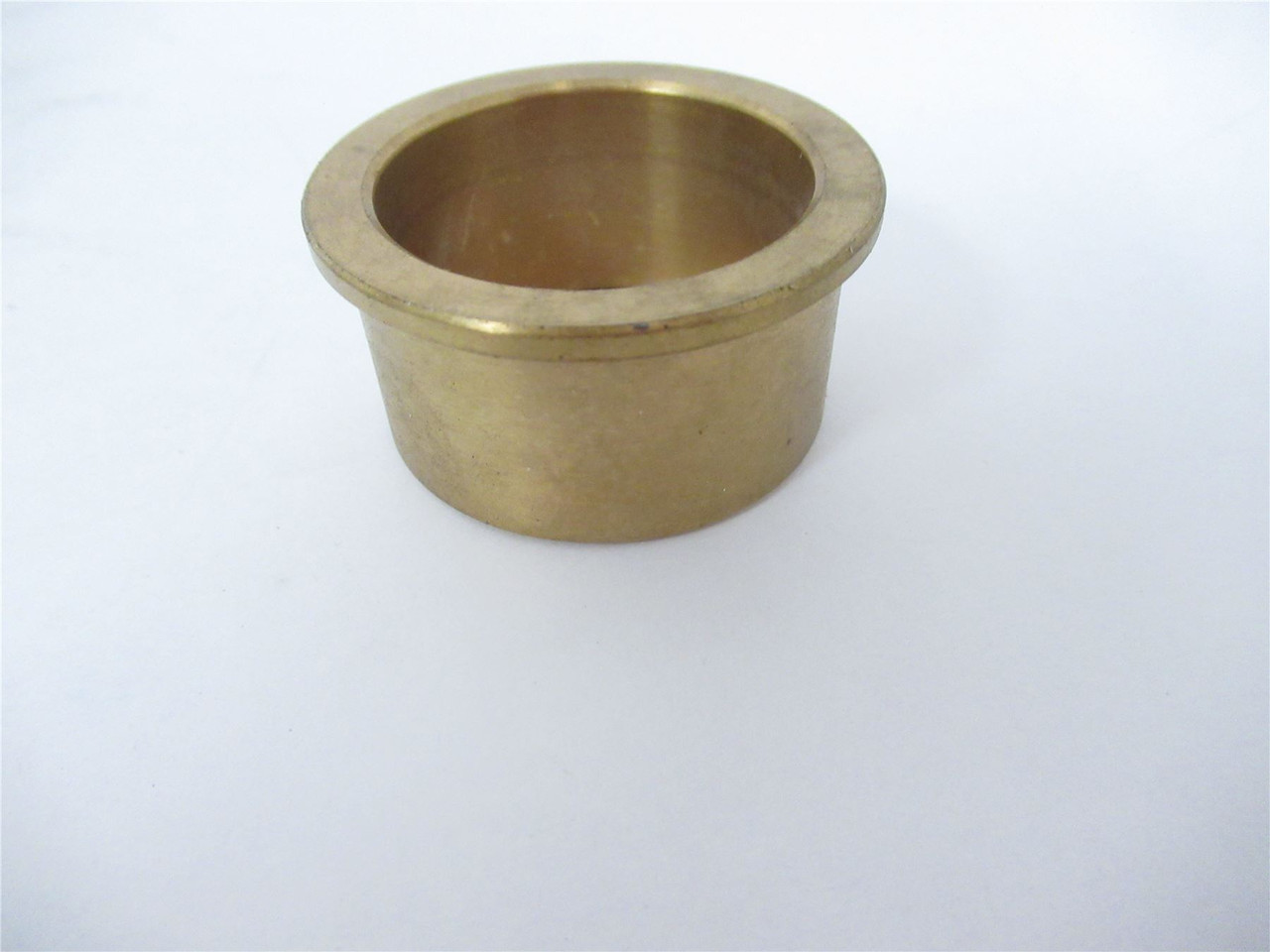 Scheffer Corp 65750833; Bronze Bushing 1.375" ID
