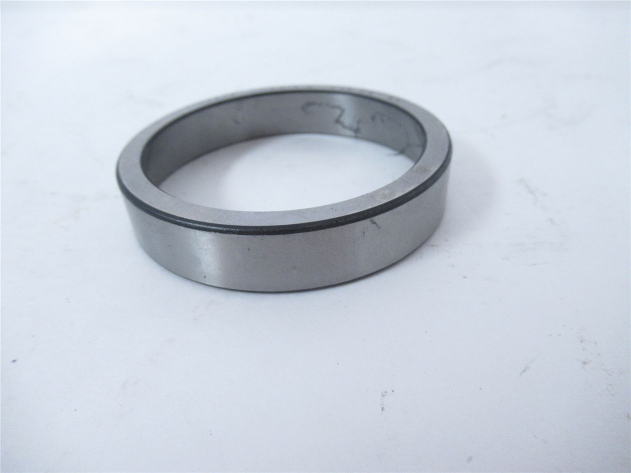 Timken LM501310; Bearing Cup 60mm ID