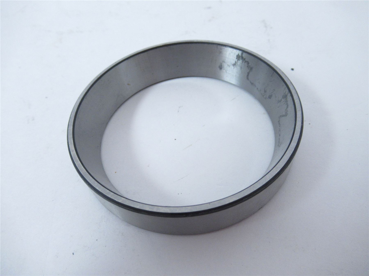Timken LM501310; Bearing Cup 60mm ID