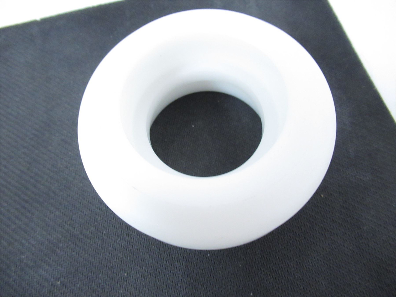 CM Process Solutions 332/1316; Roller Tumbler