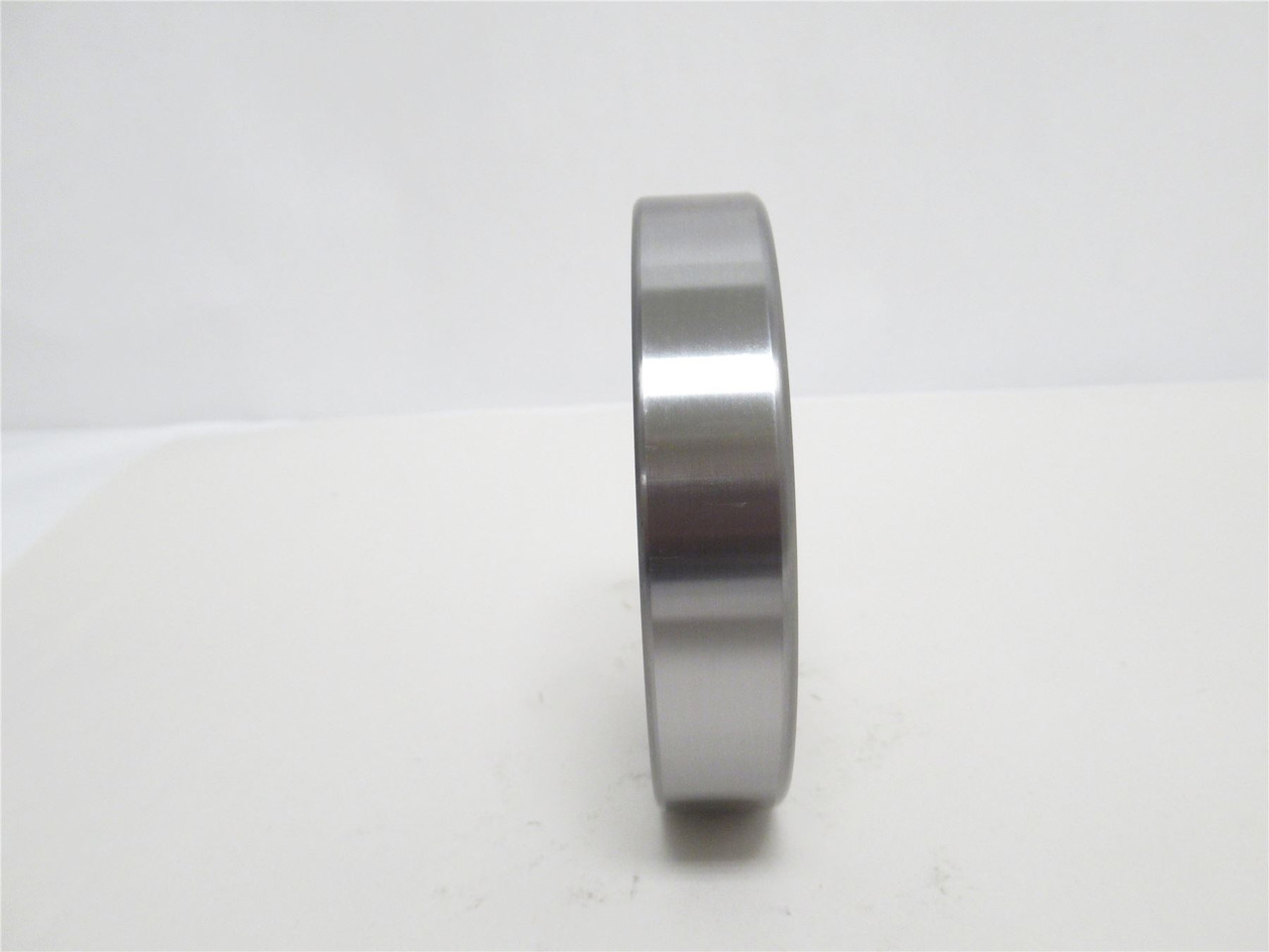 NSK 7212BMPC; Angular Contact Bearing; 60mmID x 110mmOD