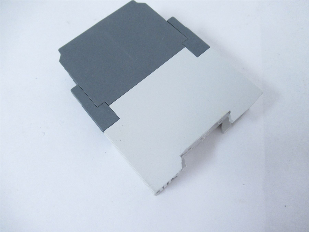 ABB CT-MFS.21; Time relay; multifunction 2c/o 24-240V AC/DC