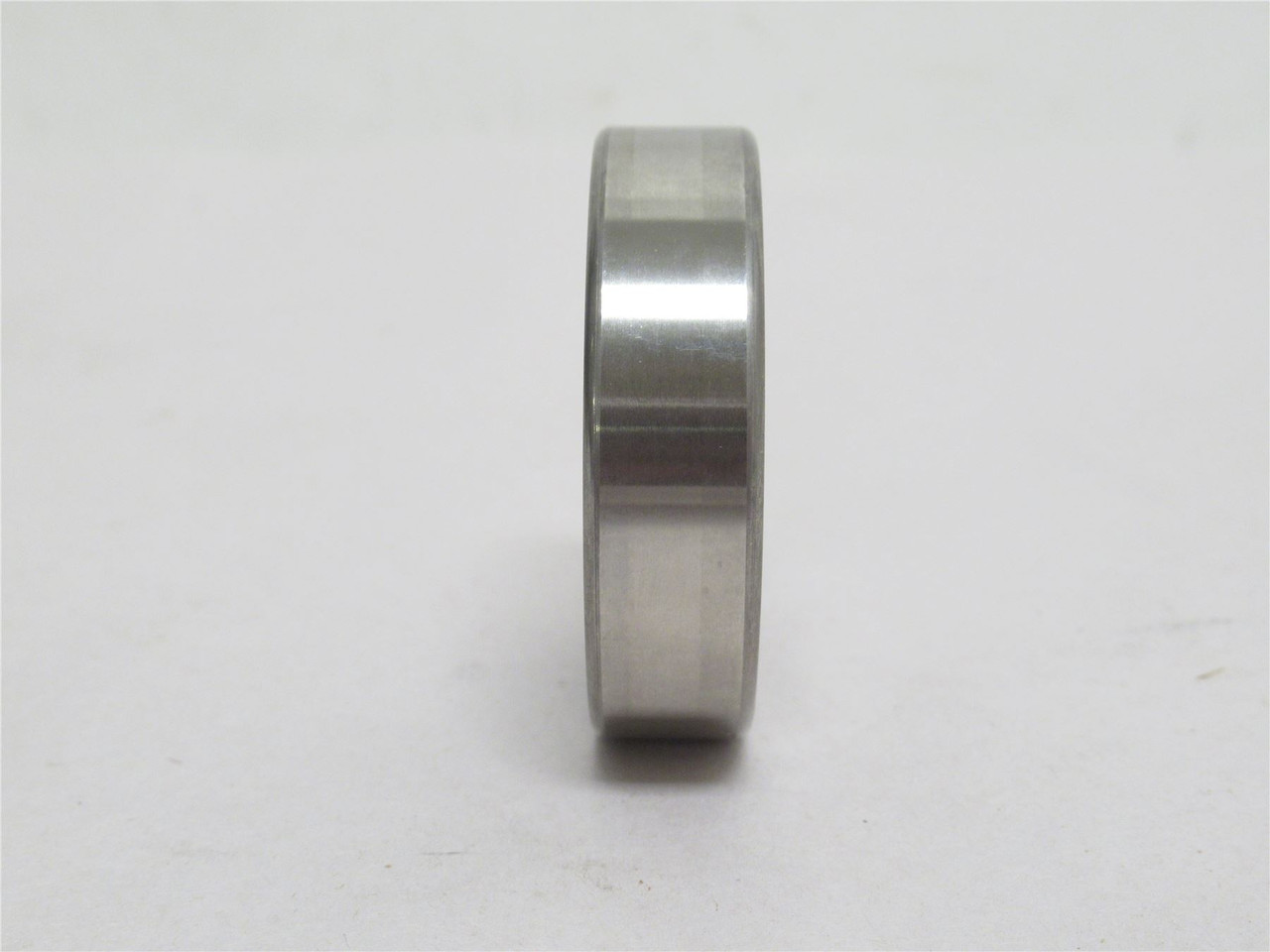 SMT SS6005ZZ; Ball Bearing; SS; 25mmID x 47mmOD x 12mm Wide