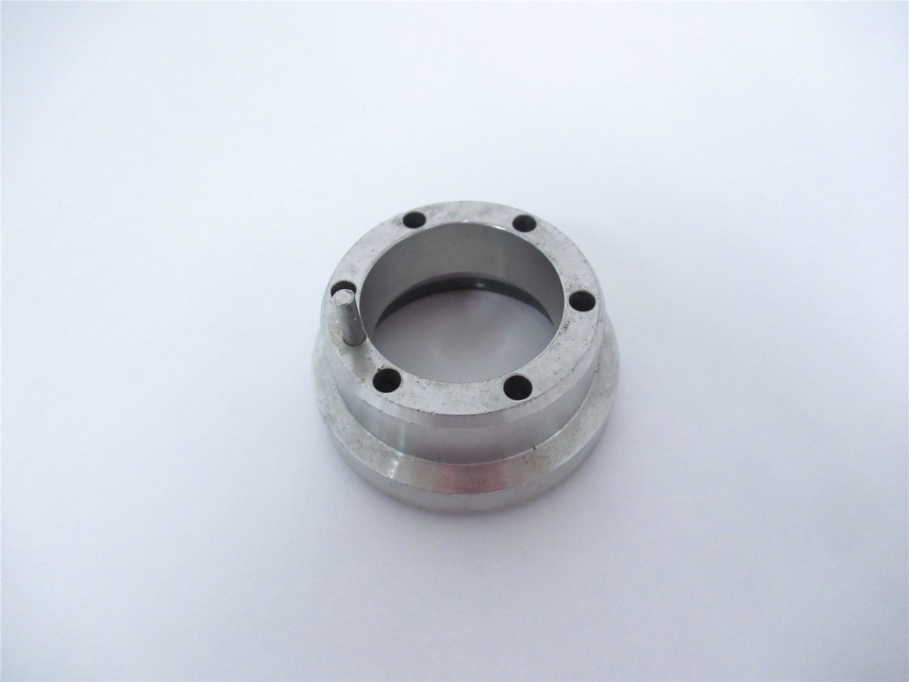 Nu Meat Tech MEN006A; Kit Seal Mech
