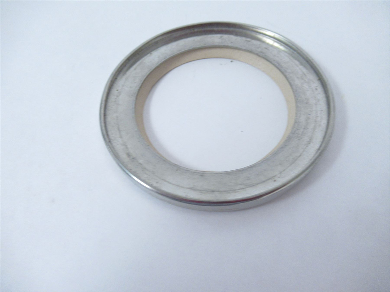 Vemag 61105015; Shaft Seal 1.875" ID 2.875"OD