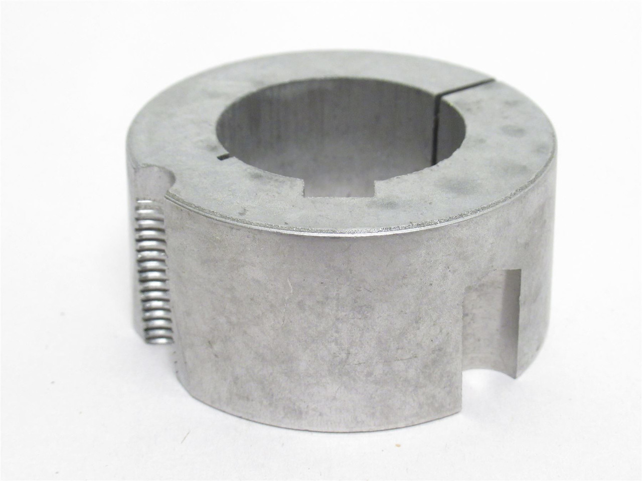 Dodge 2012 X 1 1/2-KW; Taper Lock Bushing 117168; 1-1/2"ID