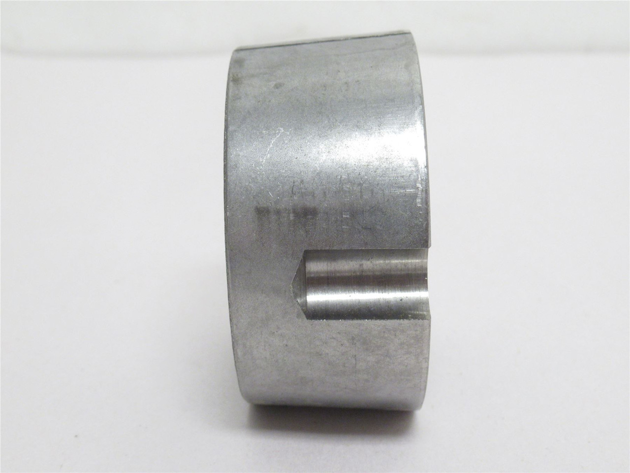 Dodge 2012 X 1 1/2-KW; Taper Lock Bushing 117168; 1-1/2"ID