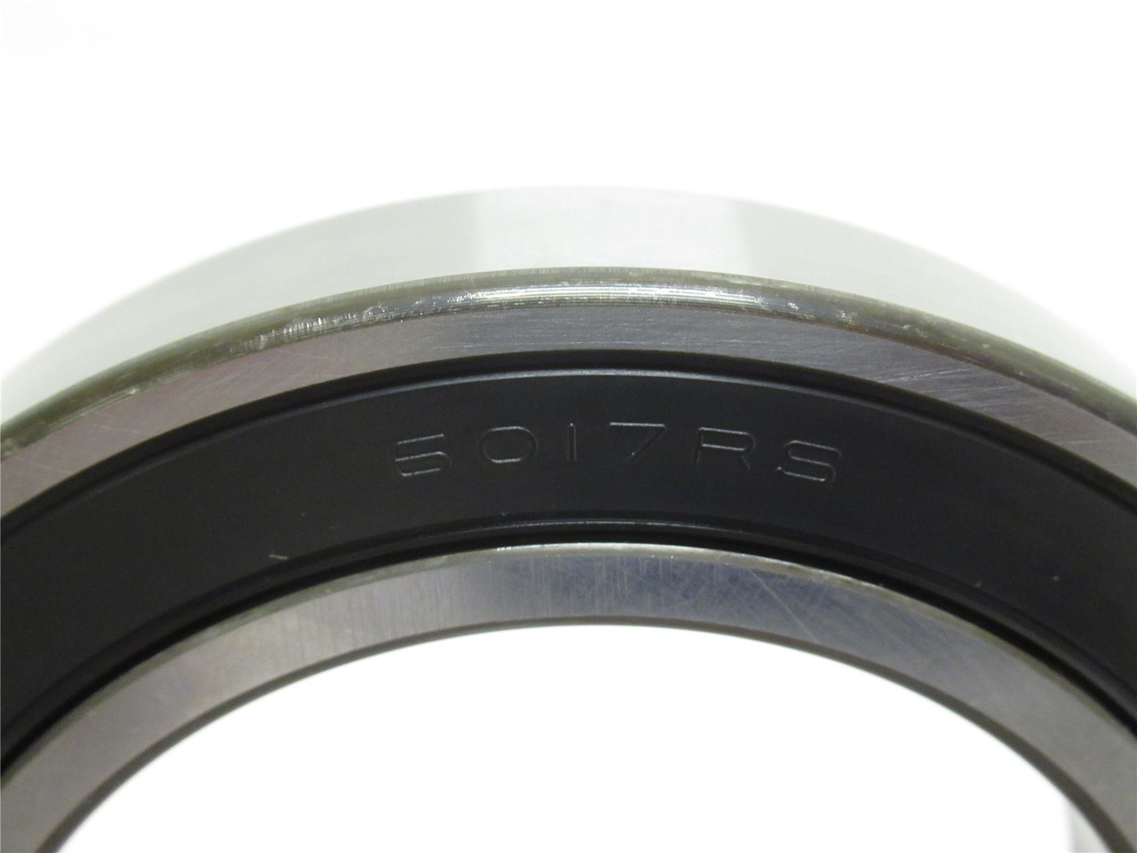 Koyo 60172RSC3; Ball Bearing; 85mmID x 130mmOD x 22mm Width