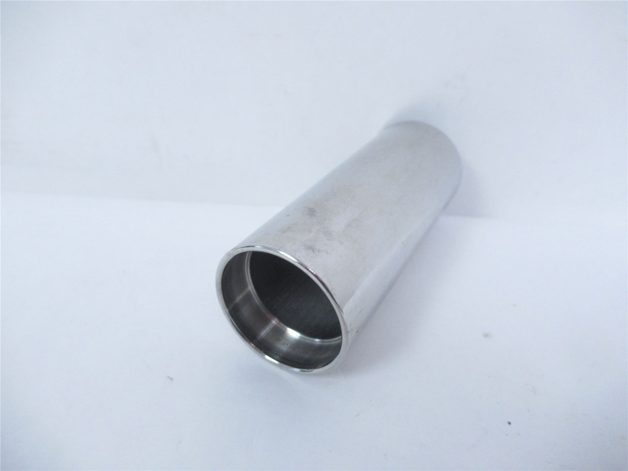 Cooney Brothers HGQ263116; Roller Omori